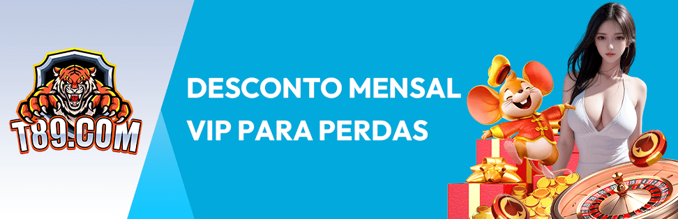 jogador banido do futebol por aposta